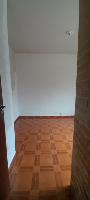 Casa à venda Guaratiba com 300m² e 3 quartos por R$ 550.000 - 1081874618-20220910-153759.jpg