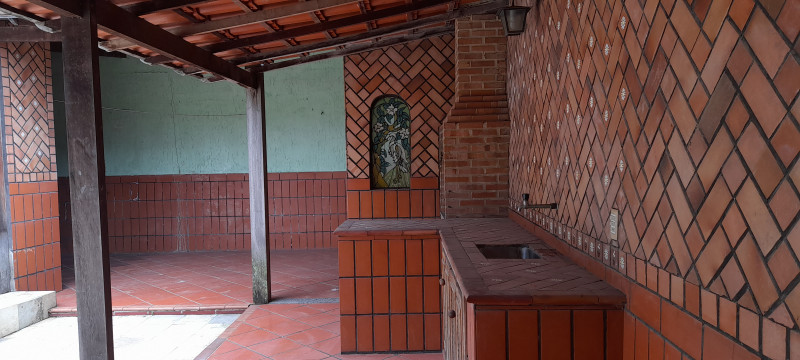 Casa à venda Guaratiba com 300m² e 3 quartos por R$ 550.000 - 1233145959-20220921-122750.jpg