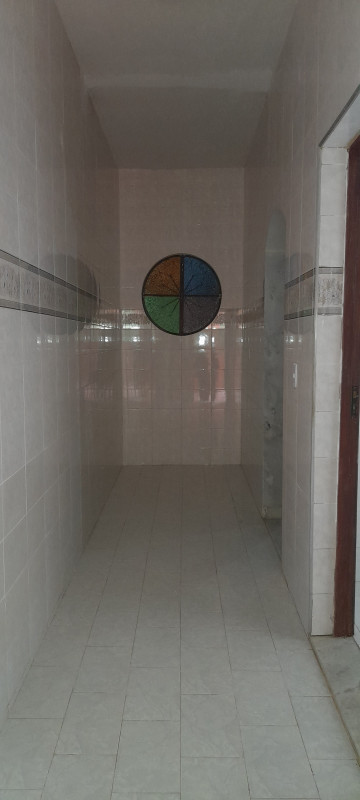 Casa à venda Guaratiba com 300m² e 3 quartos por R$ 550.000 - 1241443042-20220921-122930.jpg