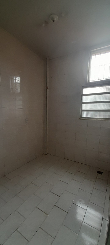 Casa à venda Guaratiba com 300m² e 3 quartos por R$ 550.000 - 1295572345-20220910-153710.jpg