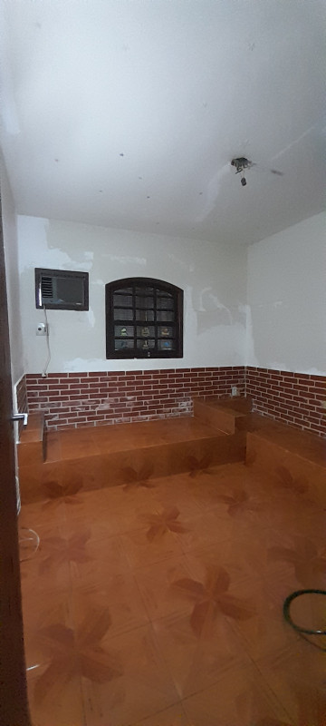 Casa à venda Guaratiba com 300m² e 3 quartos por R$ 550.000 - 1306534267-20220910-153826.jpg