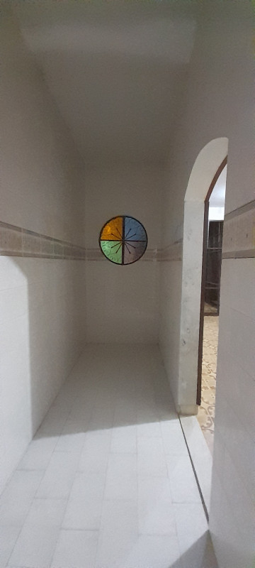 Casa à venda Guaratiba com 300m² e 3 quartos por R$ 550.000 - 1325665667-20220910-153717.jpg