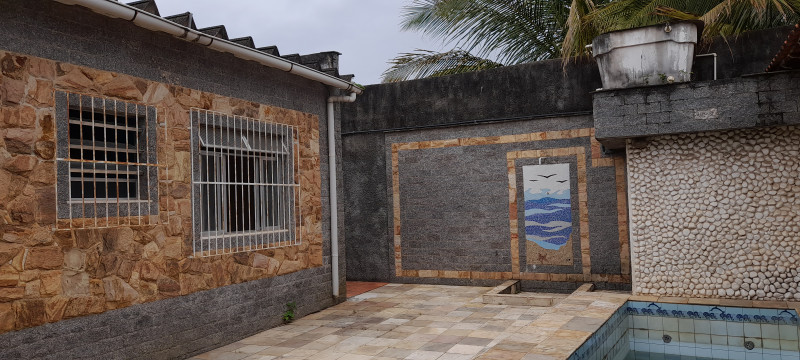 Casa à venda Guaratiba com 300m² e 3 quartos por R$ 550.000 - 1329058945-20220921-122828.jpg