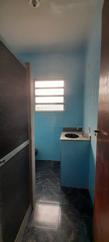 Casa à venda Guaratiba com 300m² e 3 quartos por R$ 550.000 - 13612863-20220910-153735.jpg