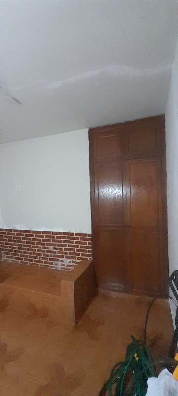 Casa à venda Guaratiba com 300m² e 3 quartos por R$ 550.000 - 1404969516-20220910-153832.jpg