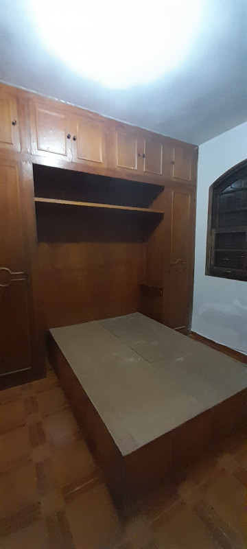 Casa à venda Guaratiba com 300m² e 3 quartos por R$ 550.000 - 1406775865-20220910-153857.jpg
