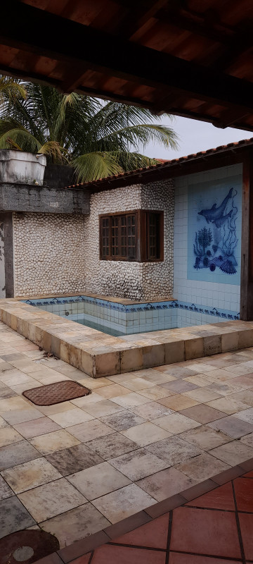 Casa à venda Guaratiba com 300m² e 3 quartos por R$ 550.000 - 1466266585-20220921-122731.jpg