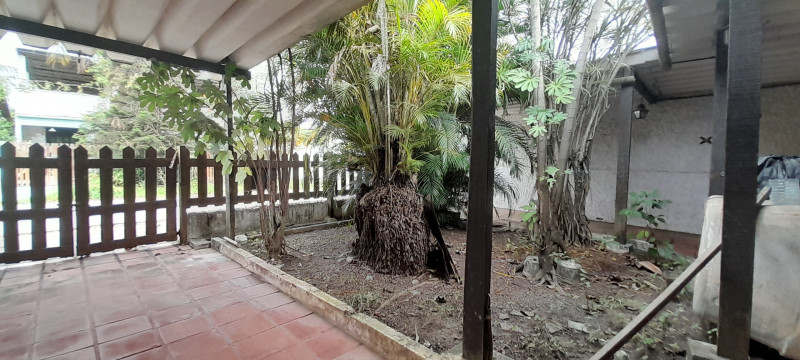 Casa à venda Guaratiba com 300m² e 3 quartos por R$ 550.000 - 1557999619-20220910-154108.jpg