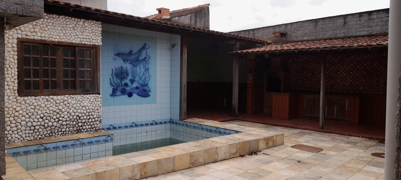 Casa à venda Guaratiba com 300m² e 3 quartos por R$ 550.000 - 1632338191-20220921-122905.jpg