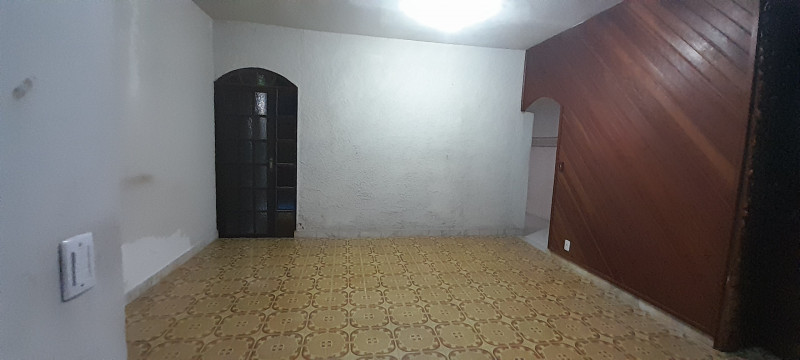 Casa à venda Guaratiba com 300m² e 3 quartos por R$ 550.000 - 1701184236-20220910-153644.jpg