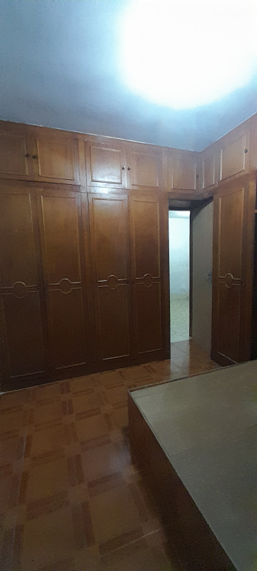 Casa à venda Guaratiba com 300m² e 3 quartos por R$ 550.000 - 1752526983-20220910-153902.jpg