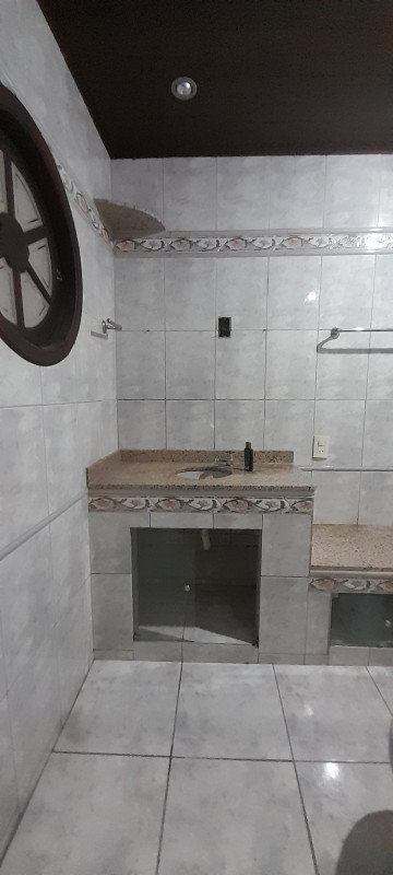 Casa à venda Guaratiba com 300m² e 3 quartos por R$ 550.000 - 1765777721-20220910-153917.jpg