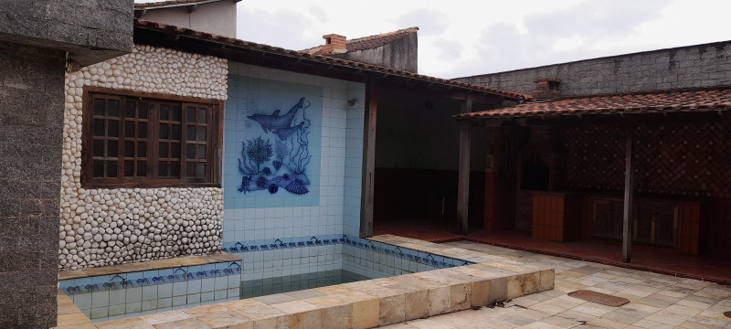 Casa à venda Guaratiba com 300m² e 3 quartos por R$ 550.000 - 1924828068-20220921-122902.jpg