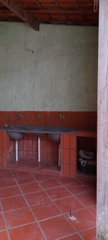 Casa à venda Guaratiba com 300m² e 3 quartos por R$ 550.000 - 244183388-20220921-122806.jpg