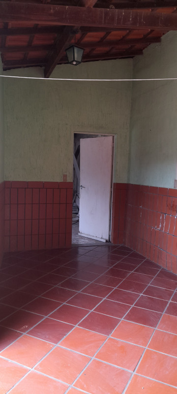 Casa à venda Guaratiba com 300m² e 3 quartos por R$ 550.000 - 282060125-20220921-122817.jpg