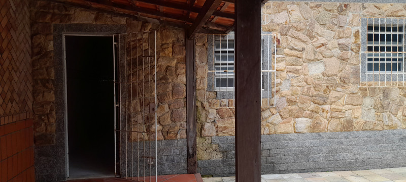 Casa à venda Guaratiba com 300m² e 3 quartos por R$ 550.000 - 331887006-20220921-122832.jpg