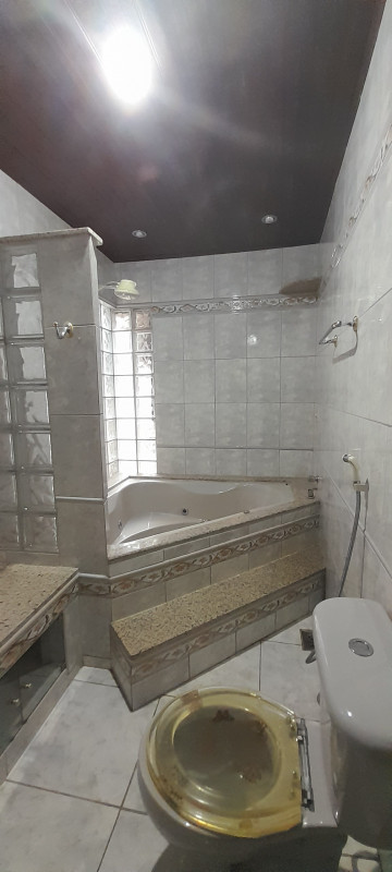 Casa à venda Guaratiba com 300m² e 3 quartos por R$ 550.000 - 36644023-20220910-153922.jpg