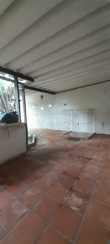 Casa à venda Guaratiba com 300m² e 3 quartos por R$ 550.000 - 407184743-20220910-154026.jpg