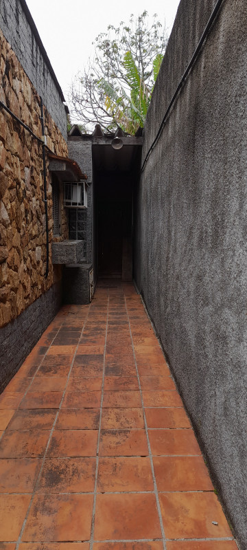 Casa à venda Guaratiba com 300m² e 3 quartos por R$ 550.000 - 452748537-20220921-122845.jpg