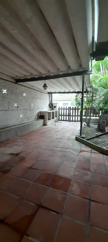 Casa à venda Guaratiba com 300m² e 3 quartos por R$ 550.000 - 487436955-20220910-154023.jpg