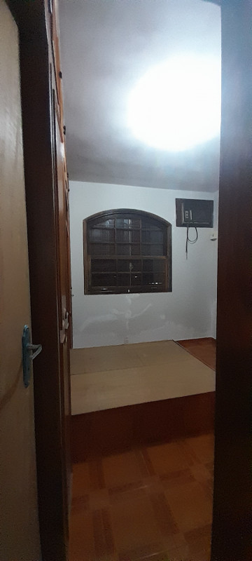 Casa à venda Guaratiba com 300m² e 3 quartos por R$ 550.000 - 506549607-20220910-153849.jpg
