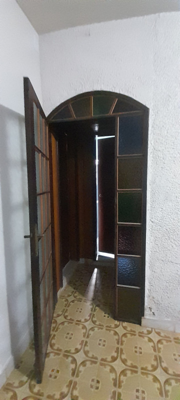 Casa à venda Guaratiba com 300m² e 3 quartos por R$ 550.000 - 574233742-20220910-153728.jpg