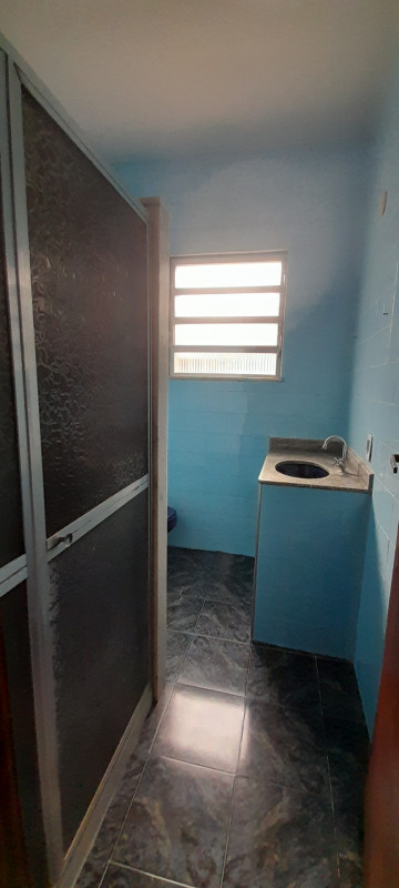 Casa à venda Guaratiba com 300m² e 3 quartos por R$ 550.000 - 63687160-20220910-153748.jpg