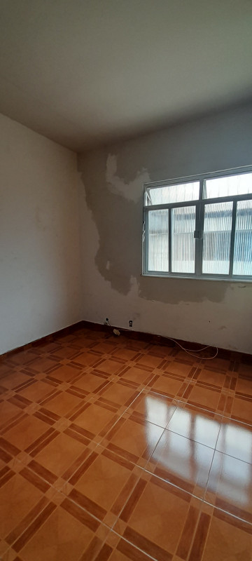 Casa à venda Guaratiba com 300m² e 3 quartos por R$ 550.000 - 65017775-20220910-153756.jpg