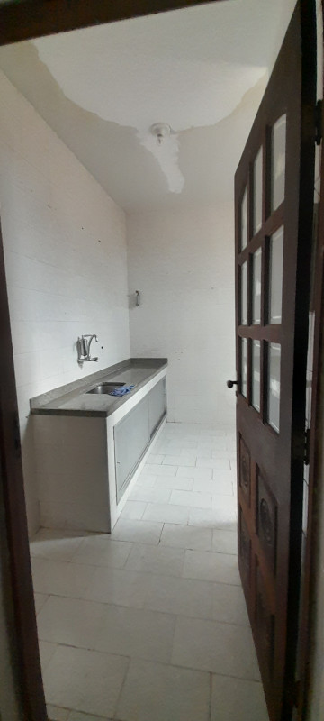 Casa à venda Guaratiba com 300m² e 3 quartos por R$ 550.000 - 728851397-20220910-153706.jpg