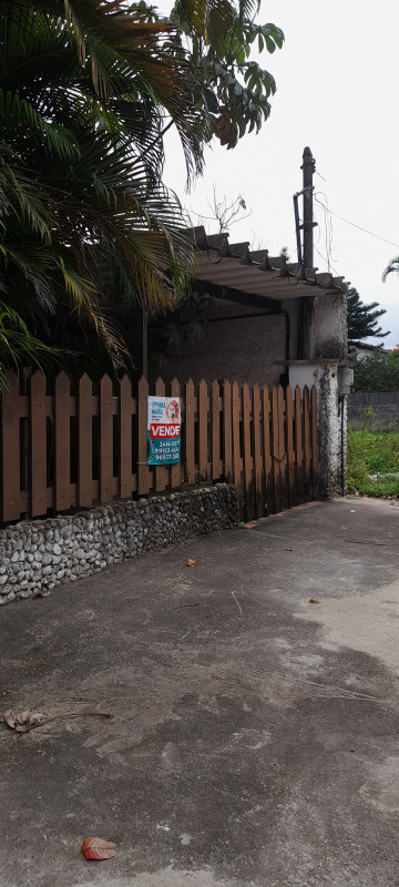 Casa à venda Guaratiba com 300m² e 3 quartos por R$ 550.000 - 895403370-20220921-123017.jpg