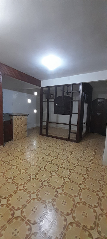 Casa à venda Guaratiba com 300m² e 3 quartos por R$ 550.000 - 925271446-20220910-153651.jpg