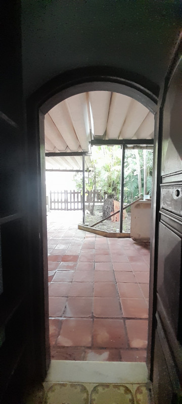 Casa à venda Guaratiba com 300m² e 3 quartos por R$ 550.000 - 986811520-20220910-154019.jpg