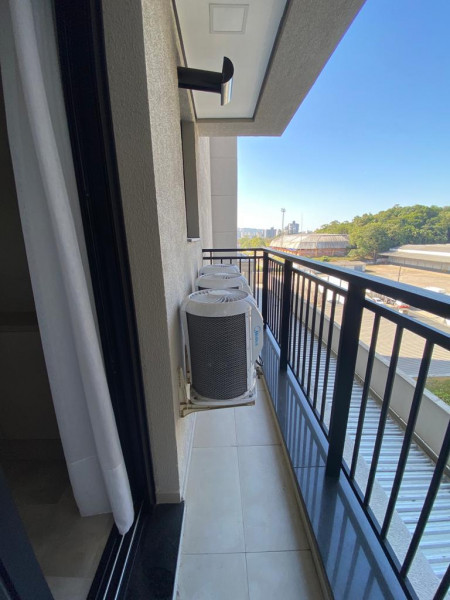 Apartamento à venda Anita Garibaldi com 65m² e 2 quartos por R$ 649.000 - 105080458-17c.jpeg