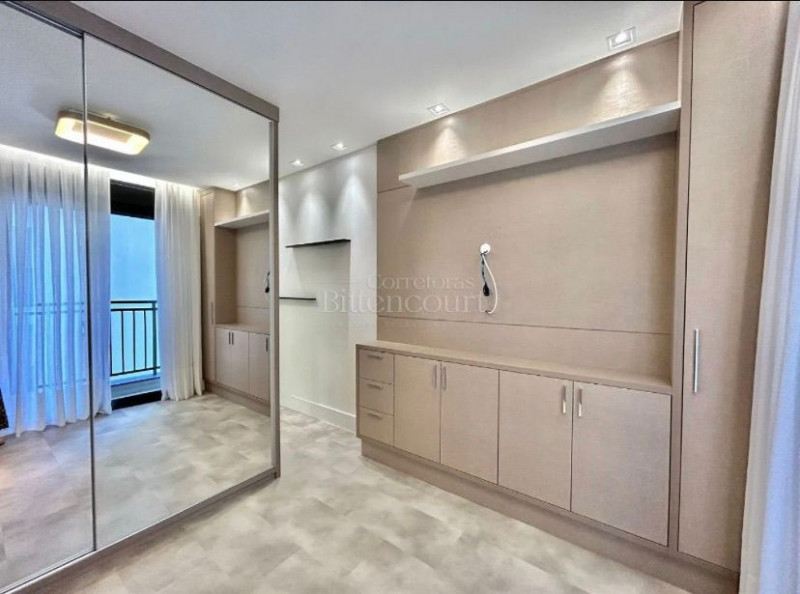 Apartamento à venda Anita Garibaldi com 65m² e 2 quartos por R$ 649.000 - 1257172860-16.jpeg