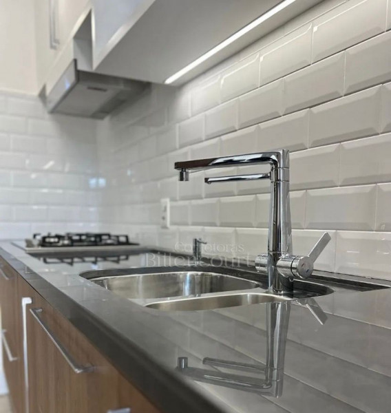 Apartamento à venda Anita Garibaldi com 65m² e 2 quartos por R$ 649.000 - 1335957313-15.jpeg