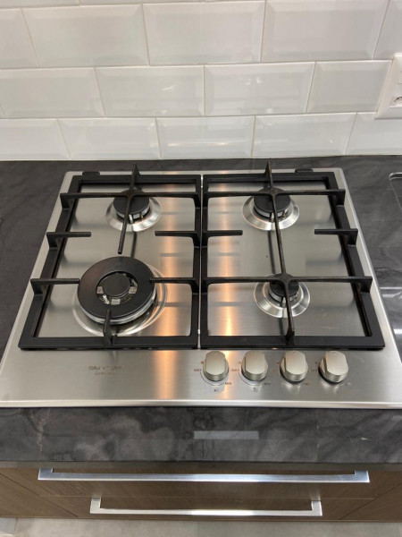 Apartamento à venda Anita Garibaldi com 65m² e 2 quartos por R$ 649.000 - 1379477057-15b.jpeg