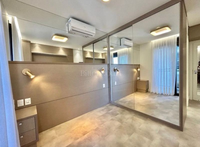 Apartamento à venda Anita Garibaldi com 65m² e 2 quartos por R$ 649.000 - 139722125-17.jpeg