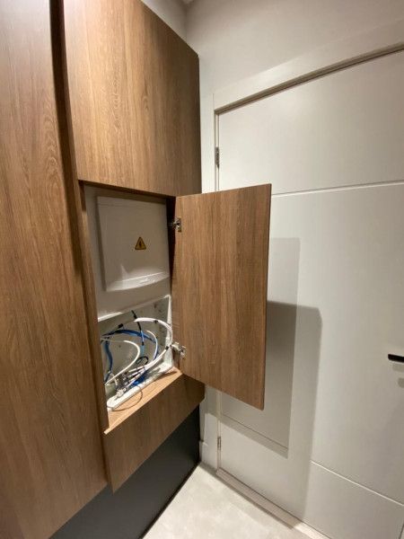 Apartamento à venda Anita Garibaldi com 65m² e 2 quartos por R$ 649.000 - 1404321584-10c.jpeg