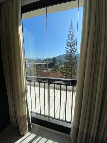 Apartamento à venda Anita Garibaldi com 65m² e 2 quartos por R$ 649.000 - 1492048417-12b.jpeg