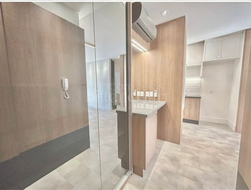 Apartamento à venda Anita Garibaldi com 65m² e 2 quartos por R$ 649.000 - 1544841440-10.jpeg