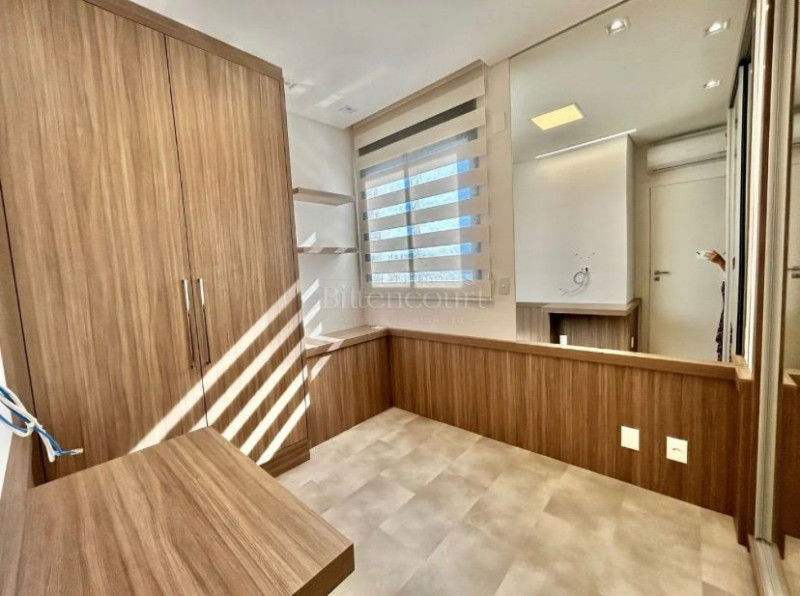 Apartamento à venda Anita Garibaldi com 65m² e 2 quartos por R$ 649.000 - 1576843212-18.jpeg