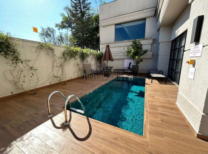 Apartamento à venda Anita Garibaldi com 65m² e 2 quartos por R$ 649.000 - 1748977877-03.jpeg