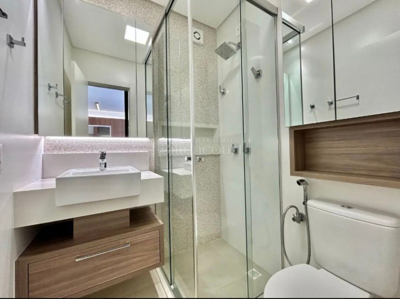 Apartamento à venda Anita Garibaldi com 65m² e 2 quartos por R$ 649.000 - 1789746260-20.jpeg