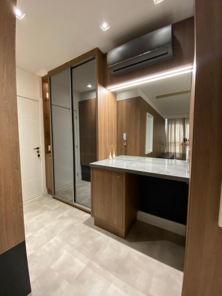 Apartamento à venda Anita Garibaldi com 65m² e 2 quartos por R$ 649.000 - 1913504033-10d.jpeg