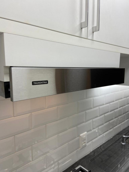 Apartamento à venda Anita Garibaldi com 65m² e 2 quartos por R$ 649.000 - 1920164221-15a.jpeg