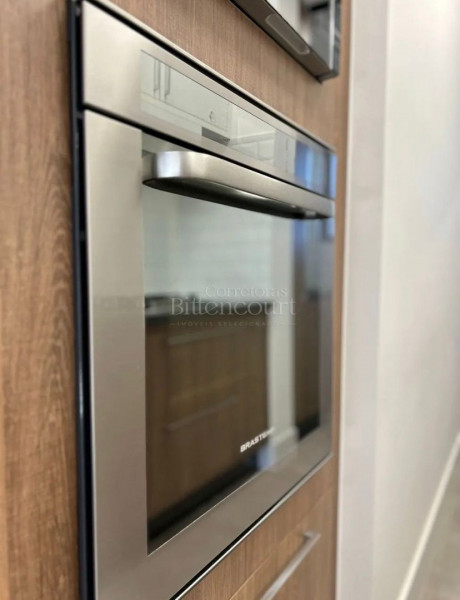 Apartamento à venda Anita Garibaldi com 65m² e 2 quartos por R$ 649.000 - 1924380157-14.jpeg