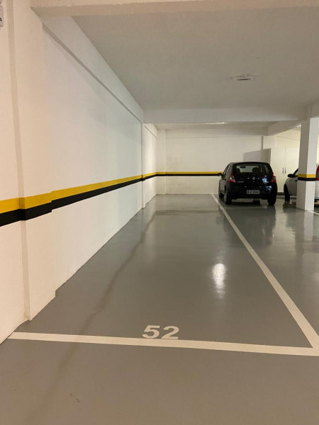 Apartamento à venda Anita Garibaldi com 65m² e 2 quartos por R$ 649.000 - 1950818816-09a.jpeg