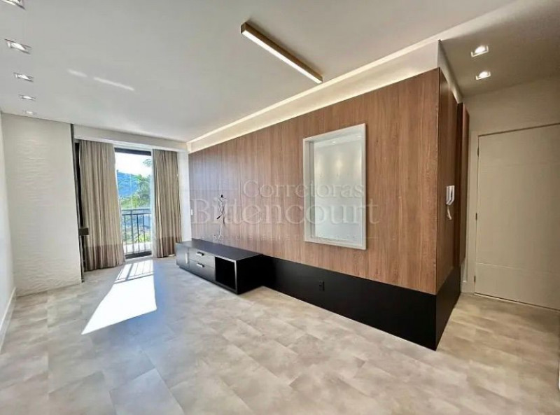 Apartamento à venda Anita Garibaldi com 65m² e 2 quartos por R$ 649.000 - 1968879522-11.jpeg