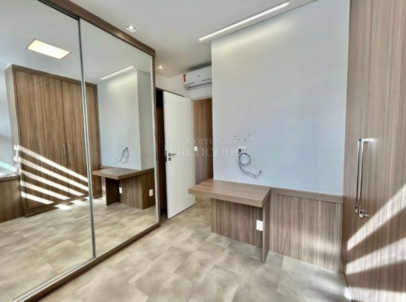 Apartamento à venda Anita Garibaldi com 65m² e 2 quartos por R$ 649.000 - 2040947175-19.jpeg