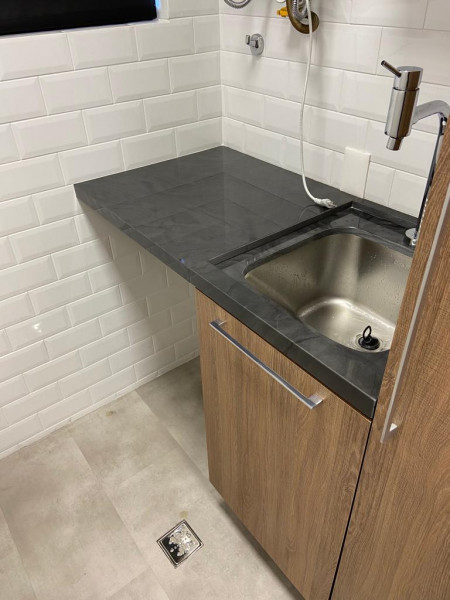 Apartamento à venda Anita Garibaldi com 65m² e 2 quartos por R$ 649.000 - 2067827520-15c.jpeg